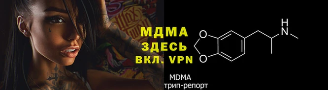 шишки Балабаново