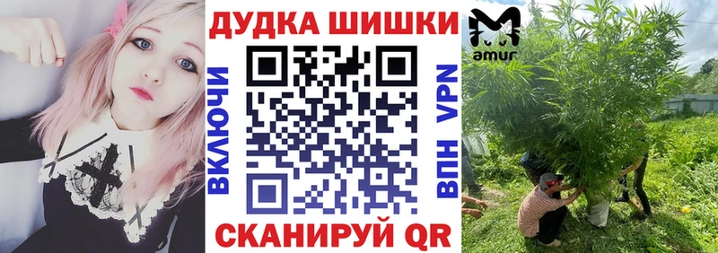 цены наркотик  ОМГ ОМГ   Конопля White Widow  Верхняя Пышма 